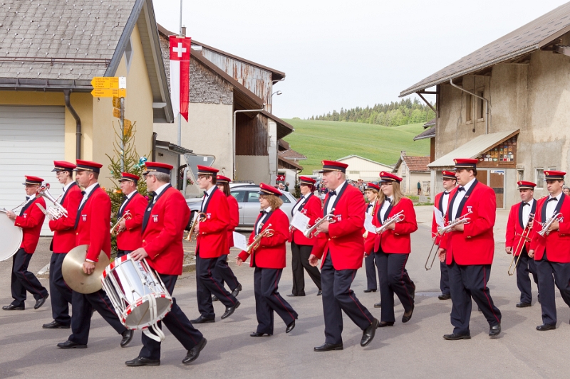 2014_25mai_LeLieu_84GMPJ_-0026