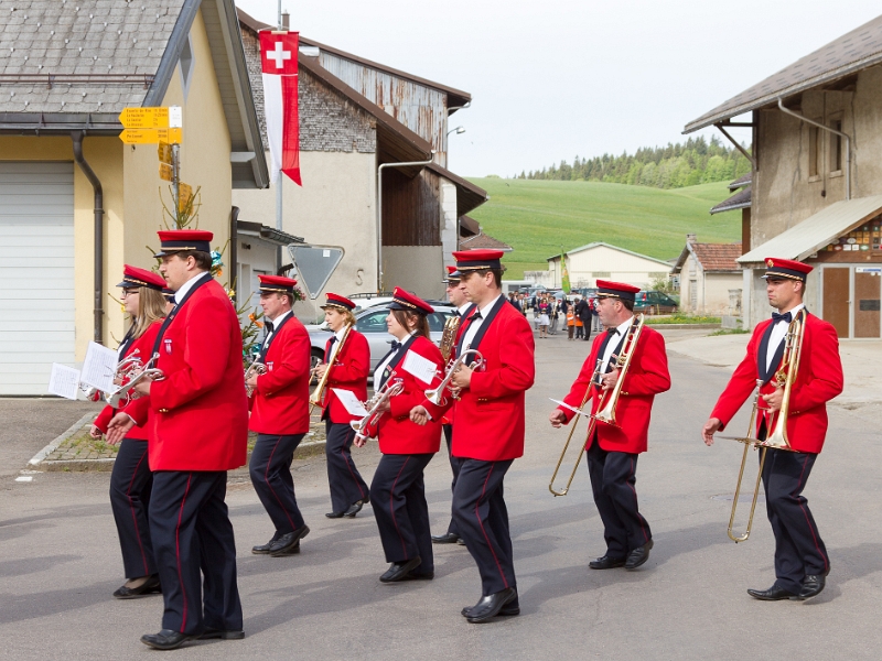 2014_25mai_LeLieu_84GMPJ_-0027