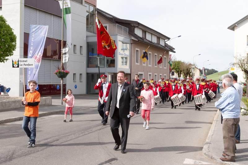 2014_25mai_LeLieu_84GMPJ_-0028