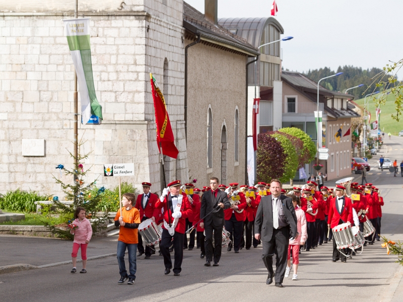 2014_25mai_LeLieu_84GMPJ_-0029