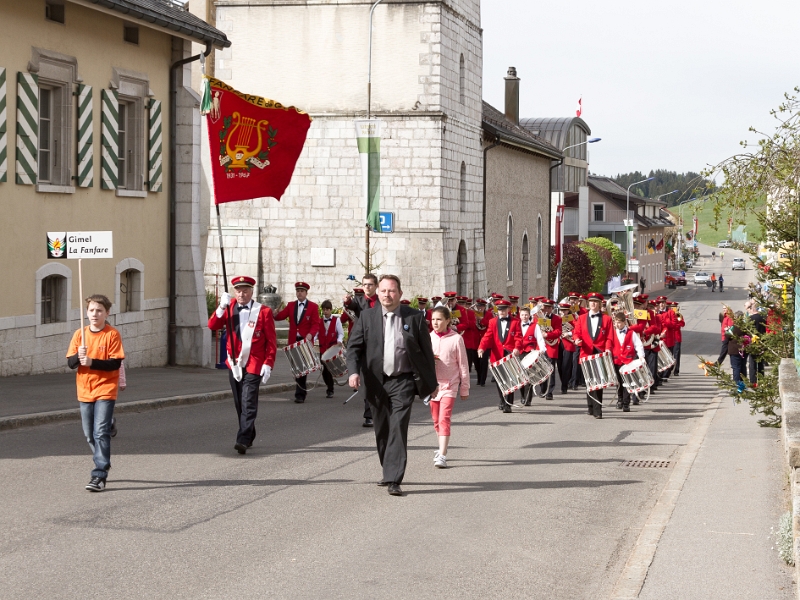 2014_25mai_LeLieu_84GMPJ_-0030