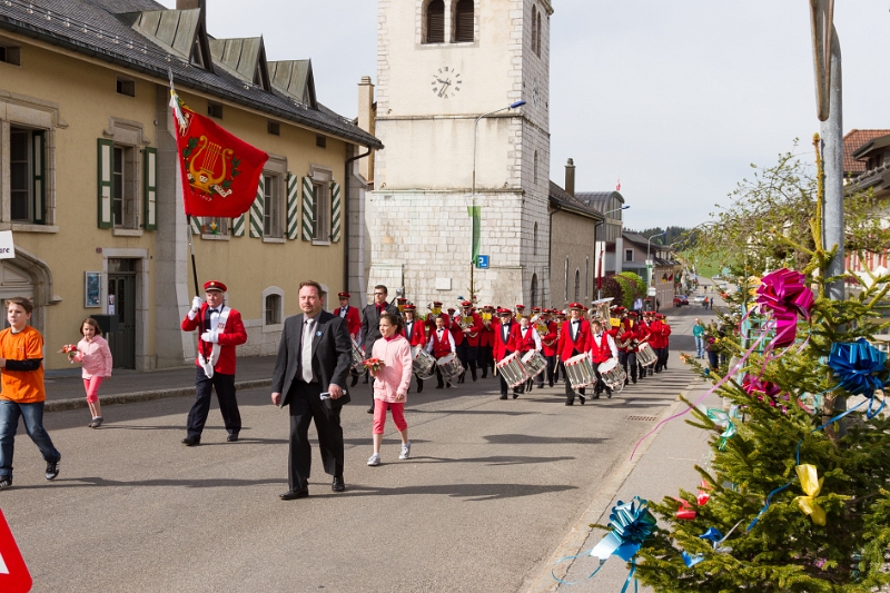 2014_25mai_LeLieu_84GMPJ_-0032