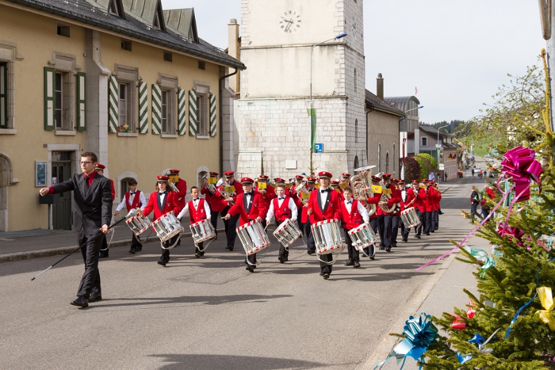2014_25mai_LeLieu_84GMPJ_-0033