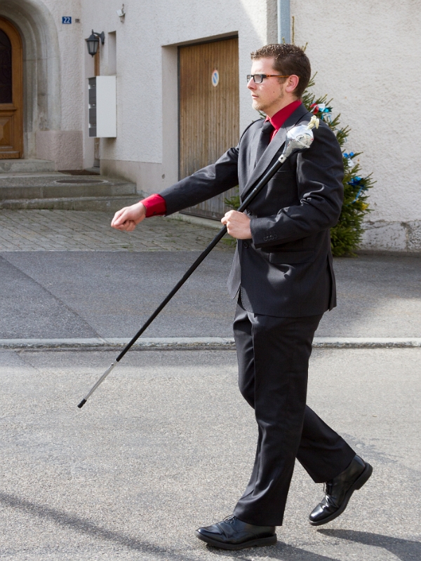 2014_25mai_LeLieu_84GMPJ_-0035