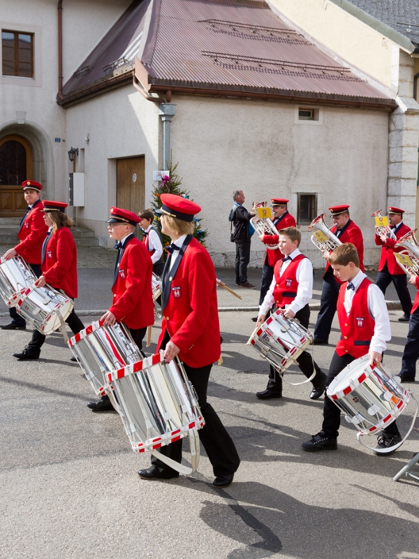 2014_25mai_LeLieu_84GMPJ_-0036