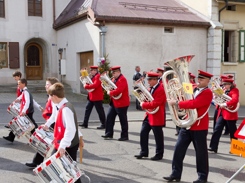 2014_25mai_LeLieu_84GMPJ_-0037