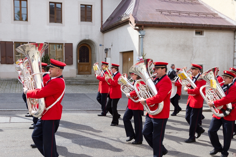 2014_25mai_LeLieu_84GMPJ_-0038