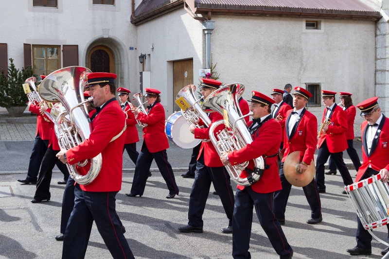2014_25mai_LeLieu_84GMPJ_-0039