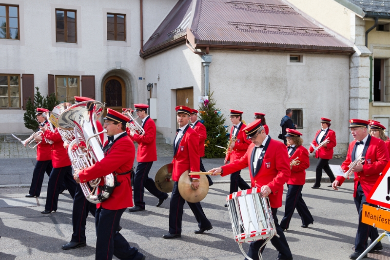 2014_25mai_LeLieu_84GMPJ_-0040