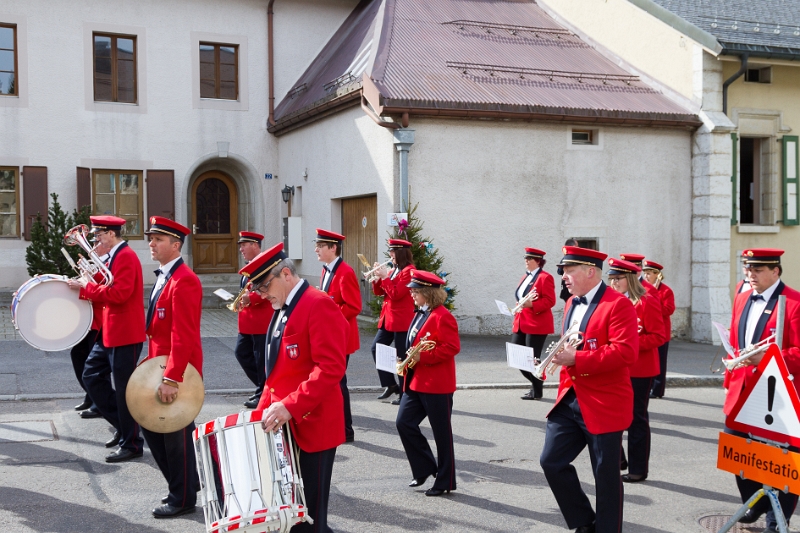 2014_25mai_LeLieu_84GMPJ_-0041