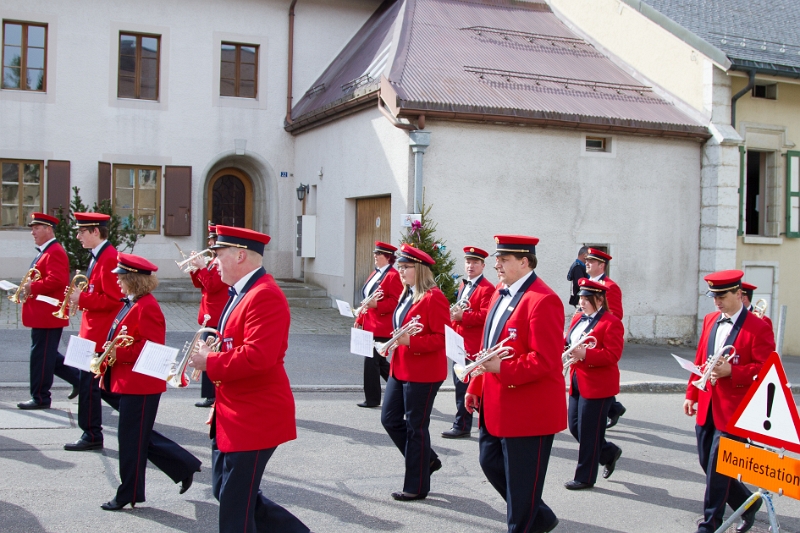 2014_25mai_LeLieu_84GMPJ_-0042