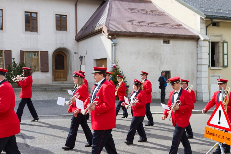 2014_25mai_LeLieu_84GMPJ_-0043