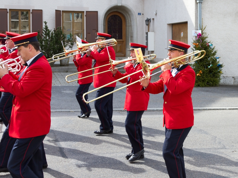 2014_25mai_LeLieu_84GMPJ_-0044