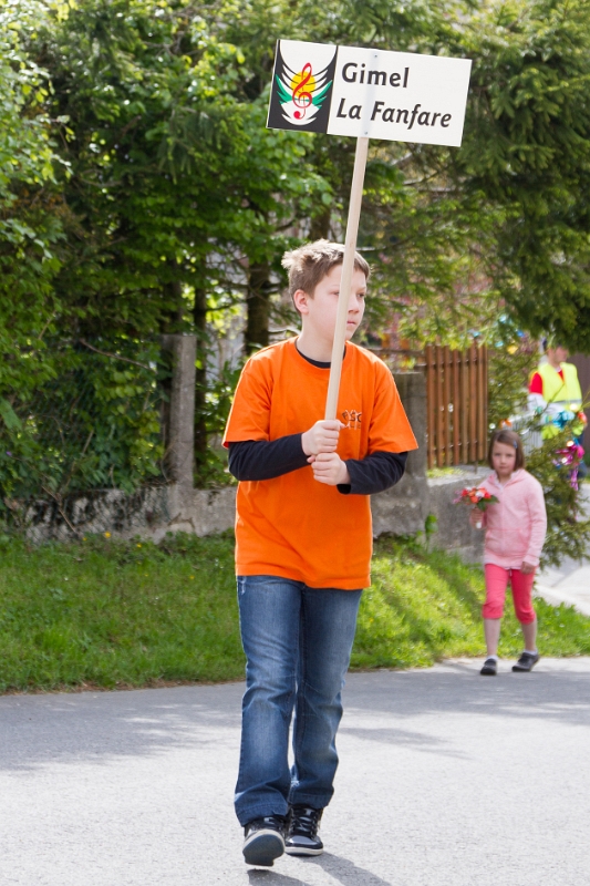 2014_25mai_LeLieu_84GMPJ_-0045