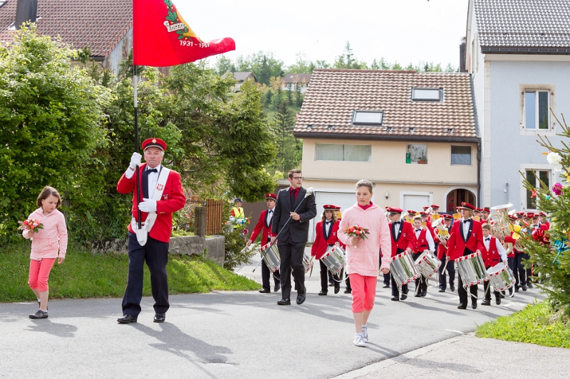 2014_25mai_LeLieu_84GMPJ_-0046