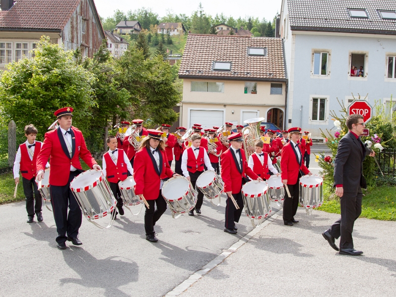 2014_25mai_LeLieu_84GMPJ_-0048