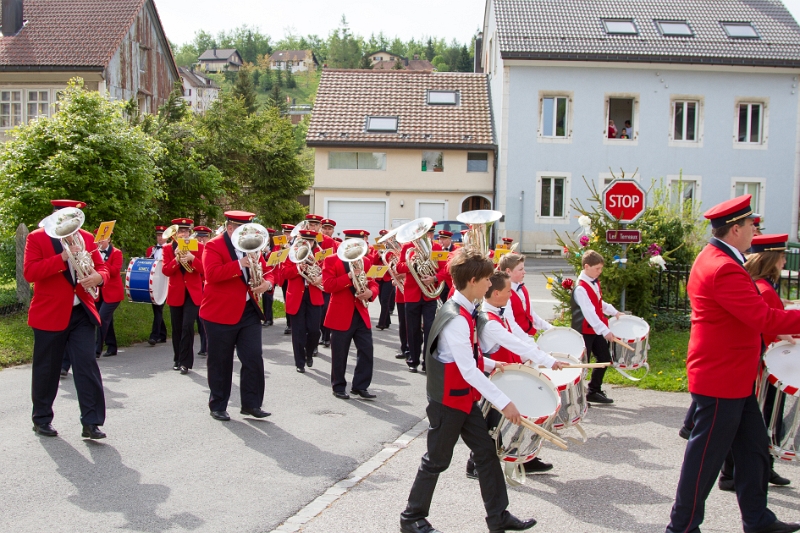 2014_25mai_LeLieu_84GMPJ_-0049