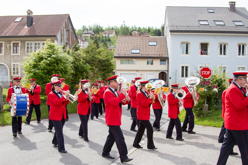 2014_25mai_LeLieu_84GMPJ_-0051