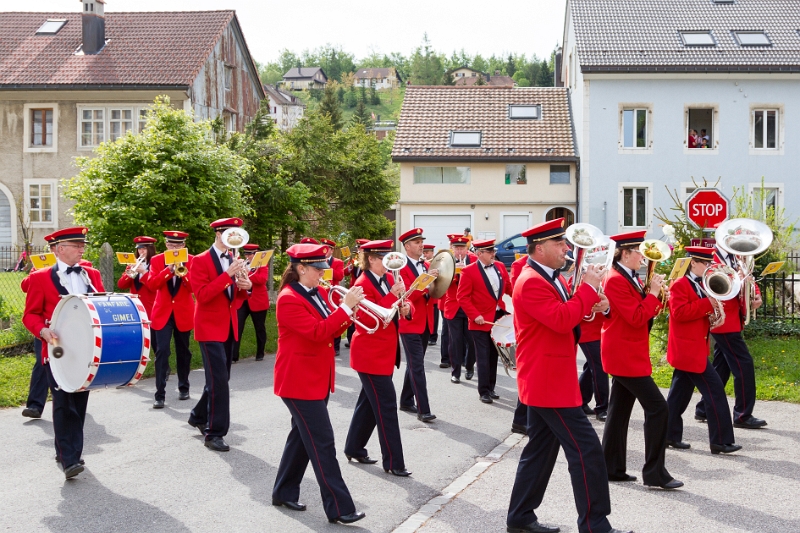 2014_25mai_LeLieu_84GMPJ_-0052