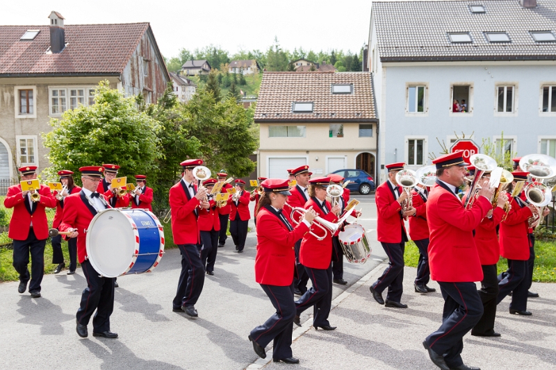 2014_25mai_LeLieu_84GMPJ_-0053