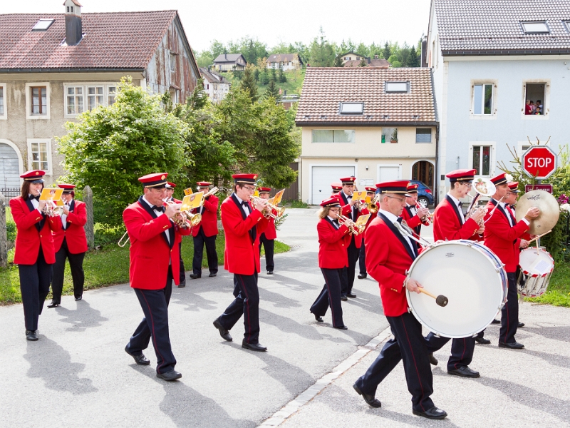 2014_25mai_LeLieu_84GMPJ_-0055