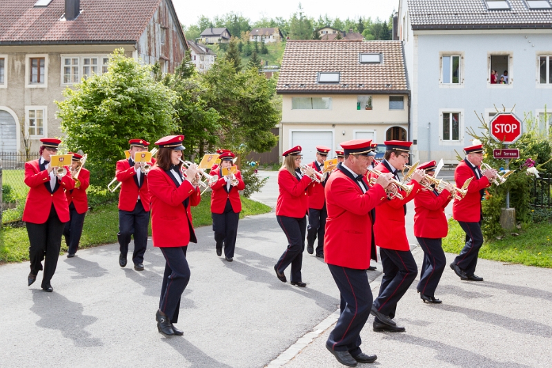 2014_25mai_LeLieu_84GMPJ_-0056