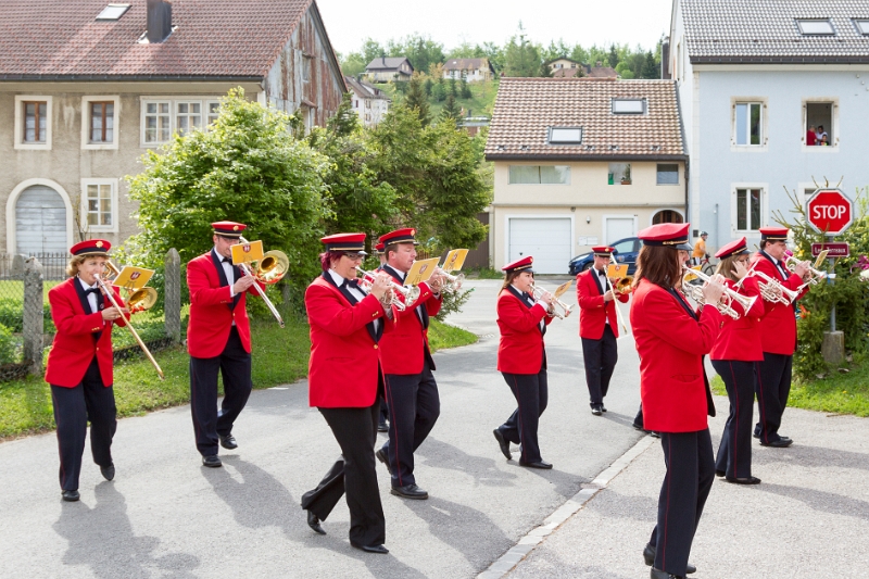 2014_25mai_LeLieu_84GMPJ_-0057