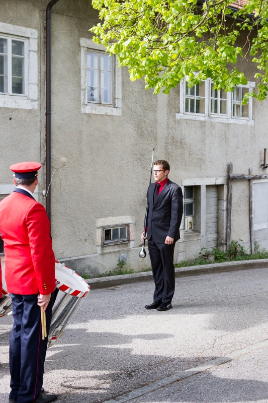 2014_25mai_LeLieu_84GMPJ_-0058