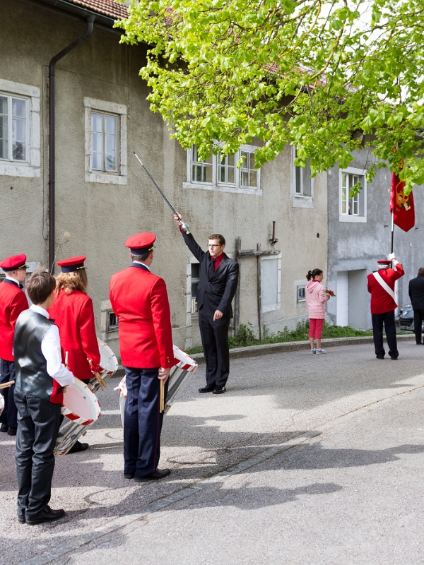 2014_25mai_LeLieu_84GMPJ_-0059