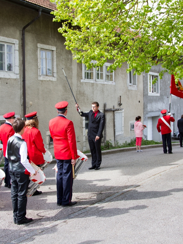 2014_25mai_LeLieu_84GMPJ_-0060