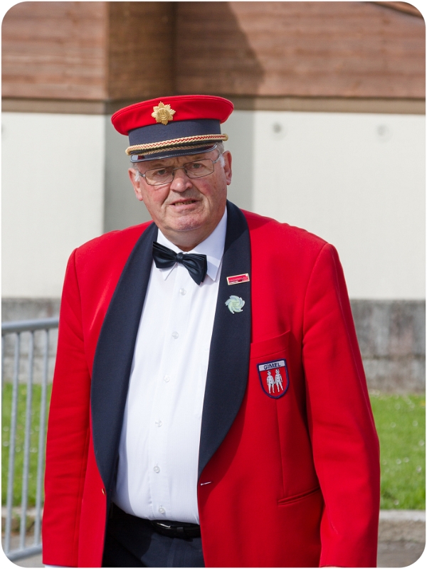 2014_25mai_LeLieu_84GMPJ_-0061