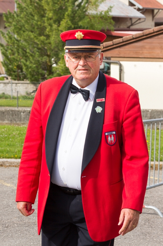 2014_25mai_LeLieu_84GMPJ_-0062