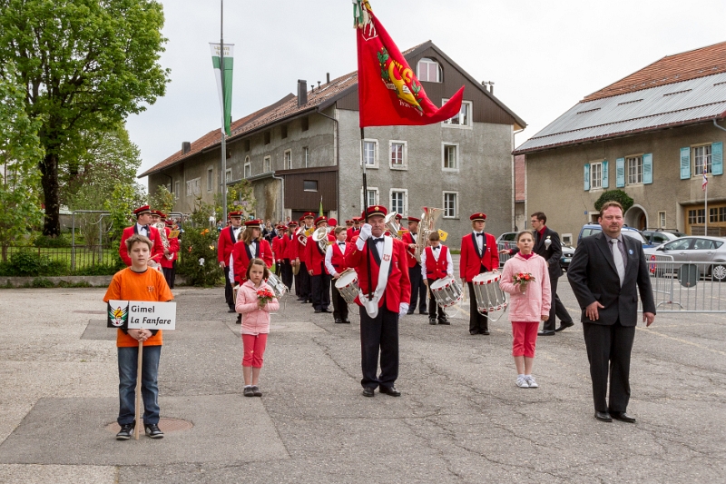 2014_25mai_LeLieu_84GMPJ_-0063
