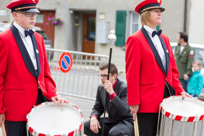 2014_25mai_LeLieu_84GMPJ_-0064