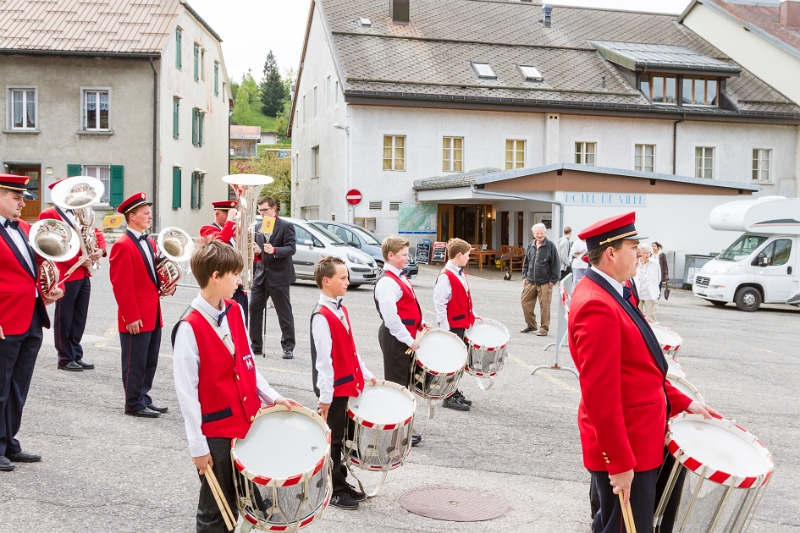 2014_25mai_LeLieu_84GMPJ_-0066