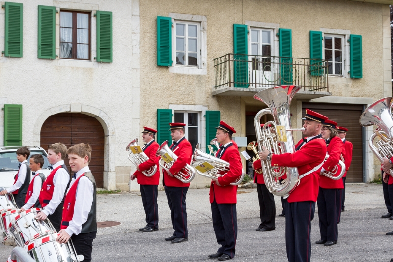 2014_25mai_LeLieu_84GMPJ_-0067