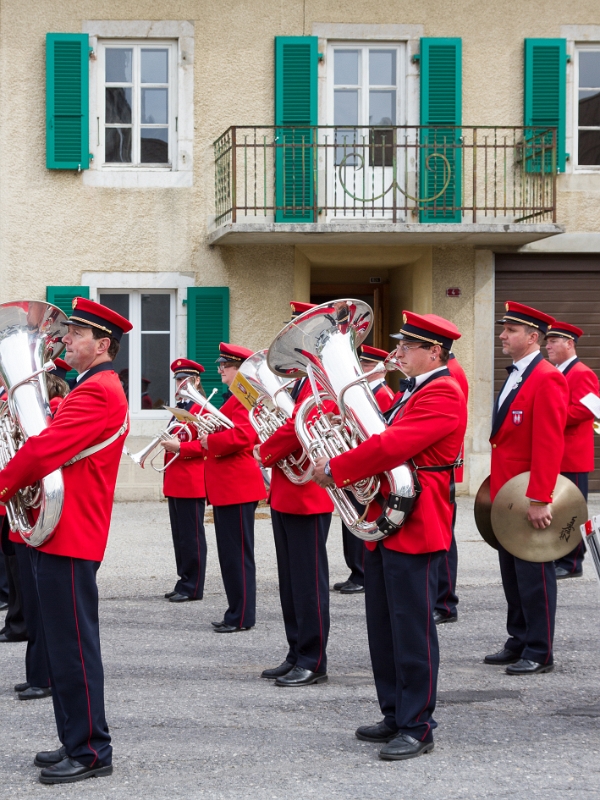 2014_25mai_LeLieu_84GMPJ_-0068