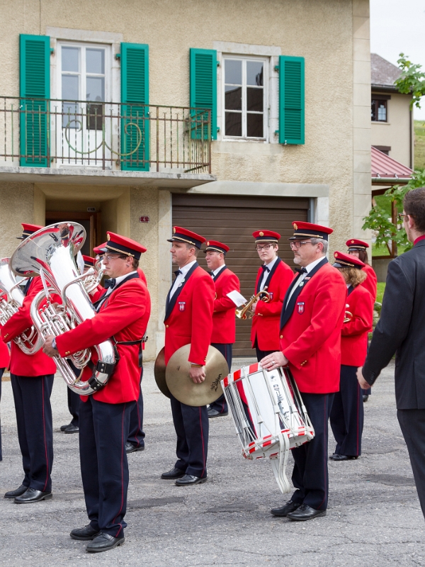 2014_25mai_LeLieu_84GMPJ_-0069