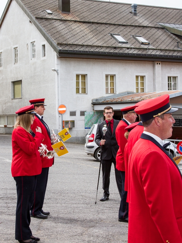 2014_25mai_LeLieu_84GMPJ_-0071