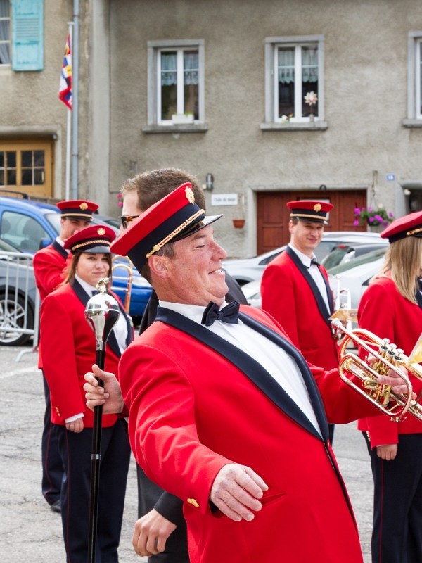2014_25mai_LeLieu_84GMPJ_-0072