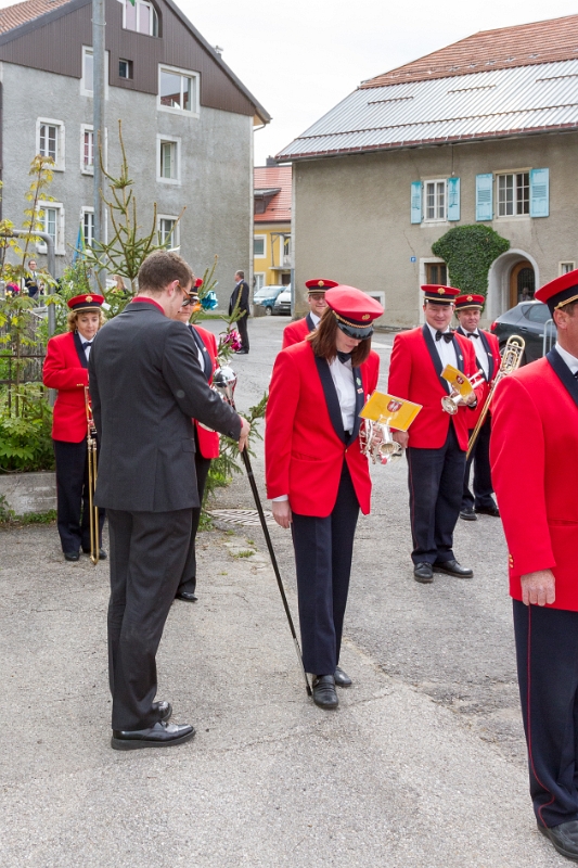 2014_25mai_LeLieu_84GMPJ_-0073