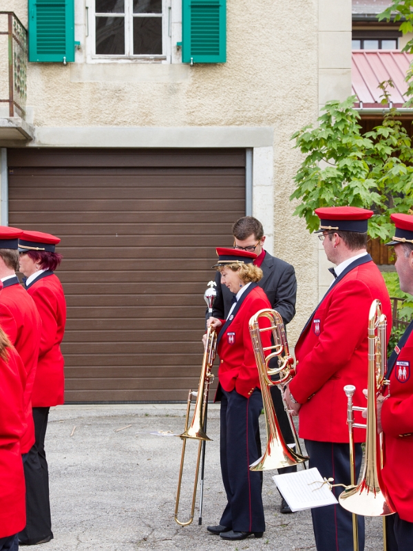 2014_25mai_LeLieu_84GMPJ_-0074