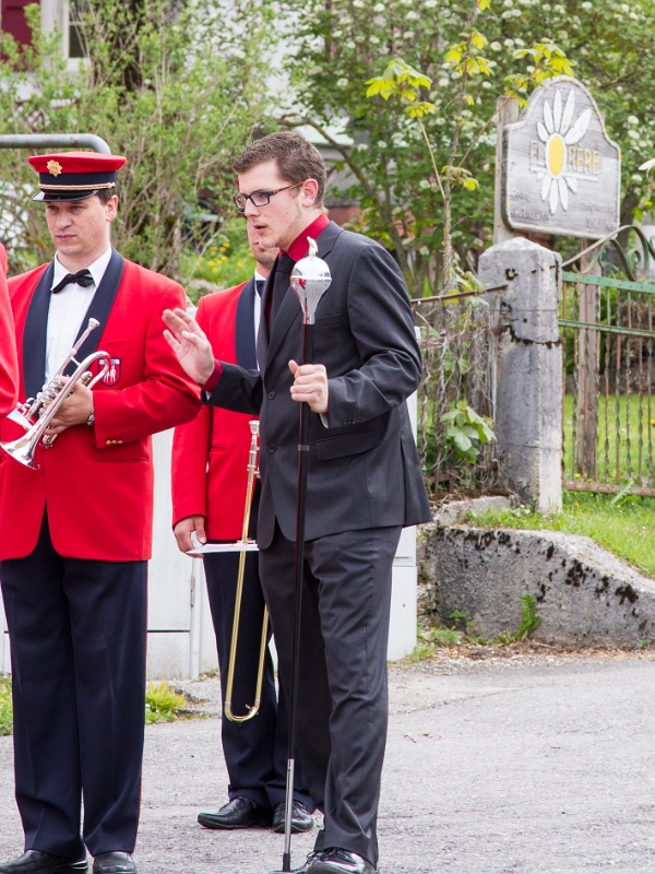 2014_25mai_LeLieu_84GMPJ_-0075