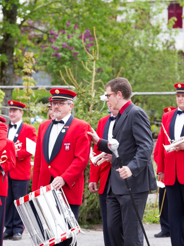 2014_25mai_LeLieu_84GMPJ_-0076
