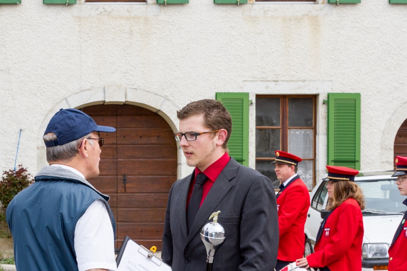 2014_25mai_LeLieu_84GMPJ_-0077