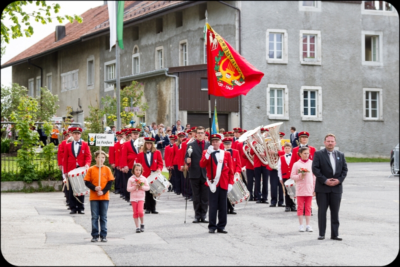 2014_25mai_LeLieu_84GMPJ_-0079