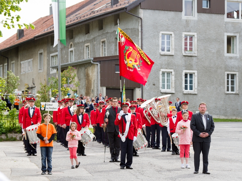 2014_25mai_LeLieu_84GMPJ_-0080