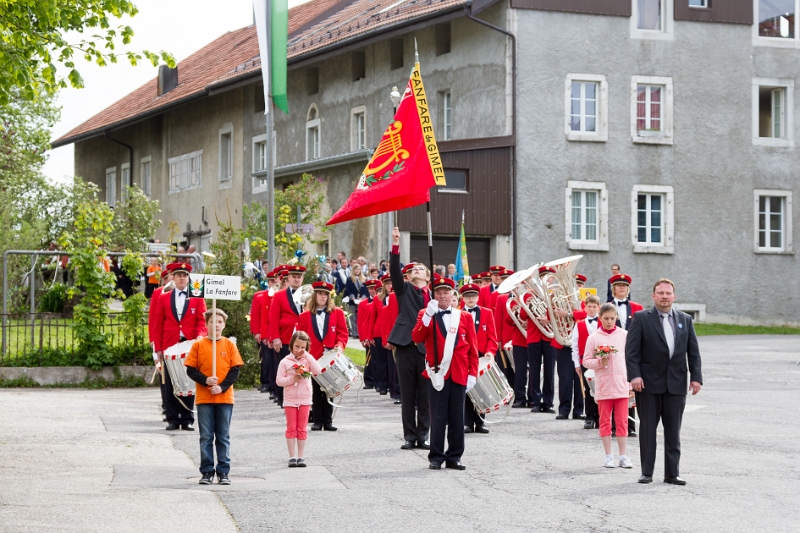 2014_25mai_LeLieu_84GMPJ_-0081