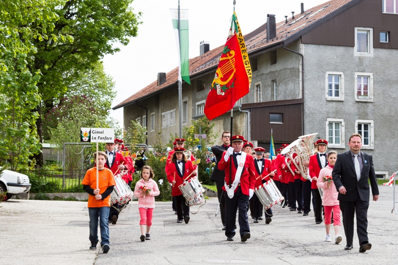 2014_25mai_LeLieu_84GMPJ_-0082