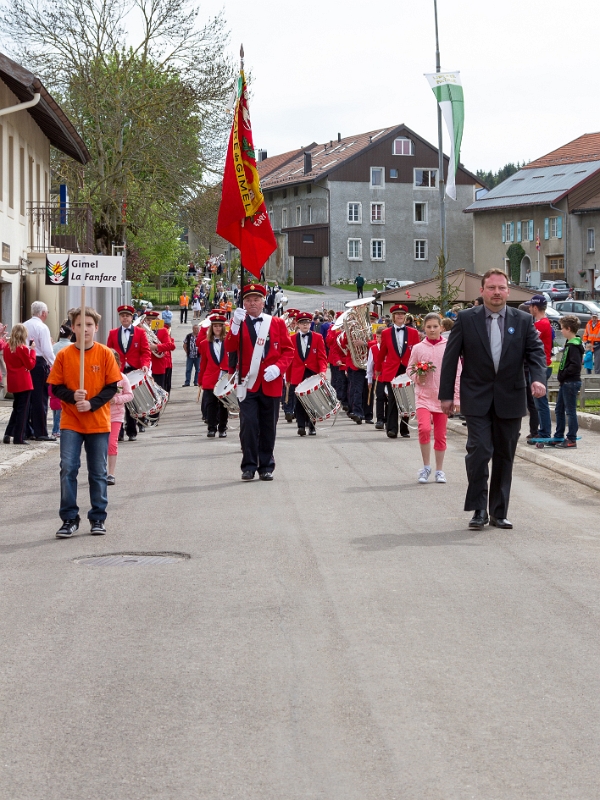 2014_25mai_LeLieu_84GMPJ_-0083